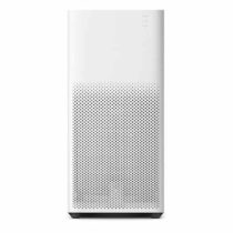 May loc khong khi Xiaomi Mi Air Purifier 2h