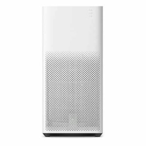 May loc khong khi Xiaomi Mi Air Purifier 2h
