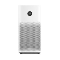 may loc khong khi Xiaomi Mi Air Purifier 3H